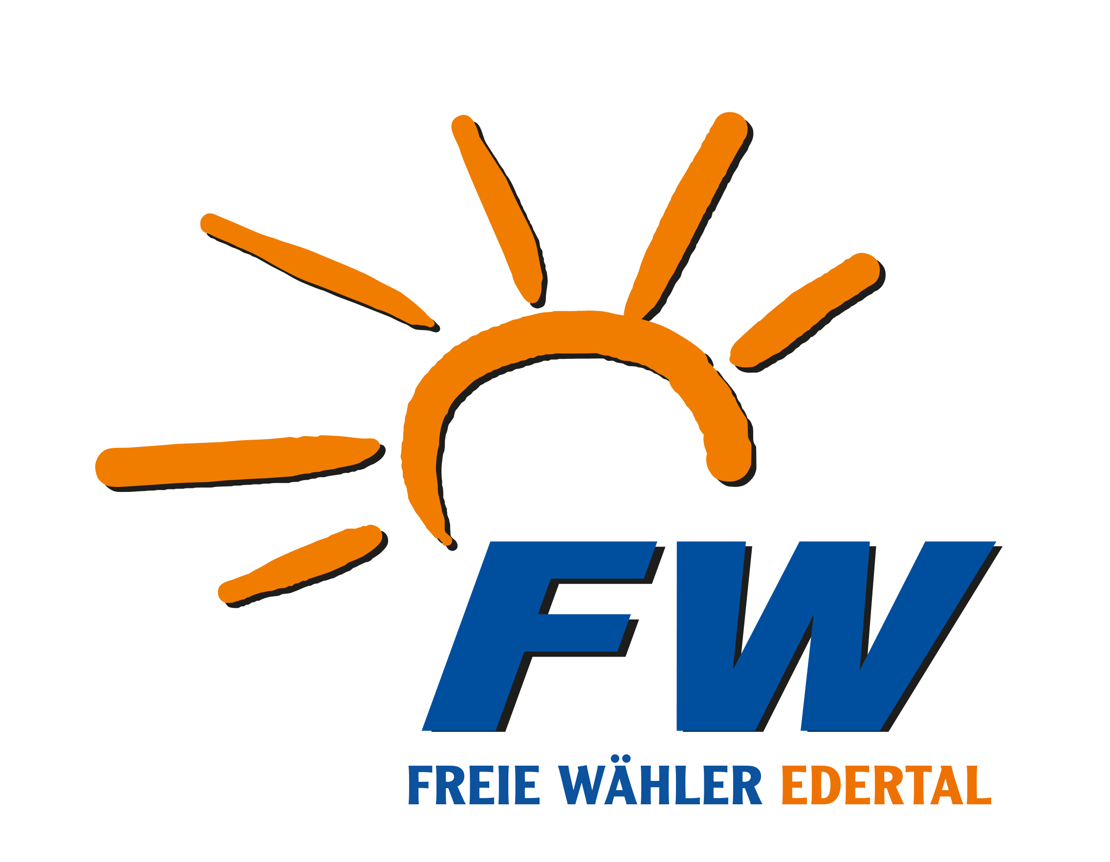 FREIE WÄHLER Edertal